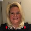 phylly713